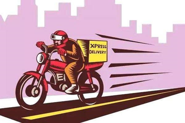 搭建自己的跑腿系統(tǒng)和加盟跑腿平臺哪個好