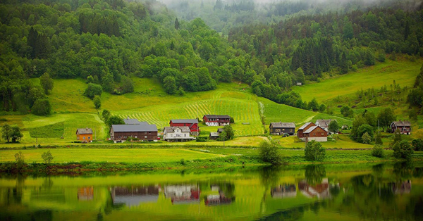 農業應急管理平臺解決方案