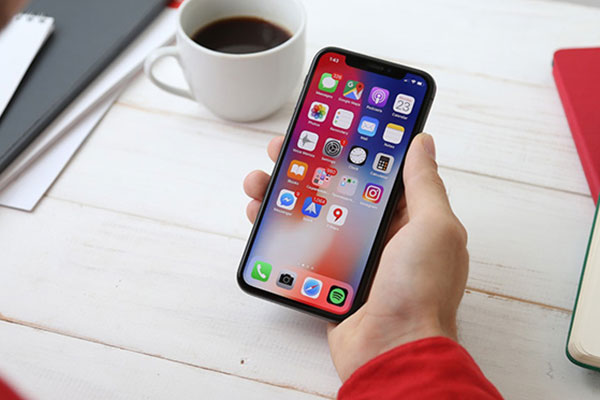 APP開發過程中容易遇到哪些問題