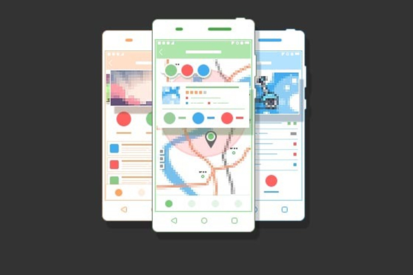 為什么APP開發價格差異這么大