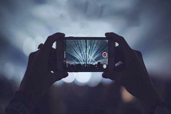 視頻APP開發(fā)需要具備哪些功能