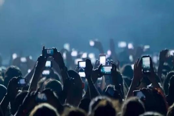 視頻APP開發(fā)需要具備哪些功能