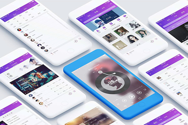 APP開發(fā)需要注意哪些