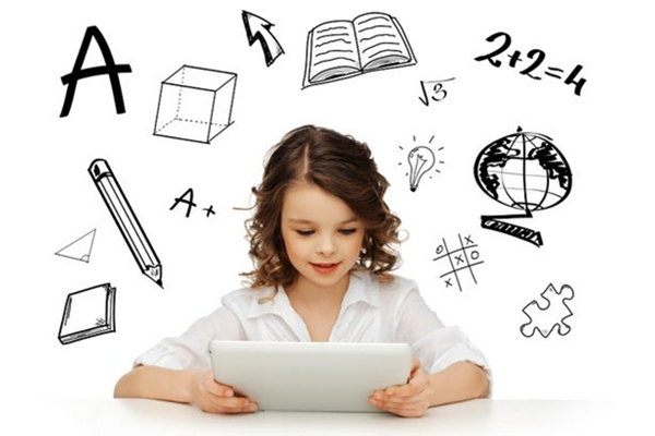 教育APP開發前景如何