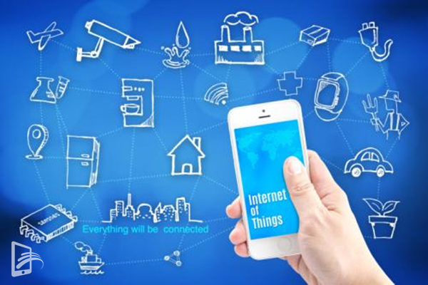 如何用物聯網來搭建垃圾分類智能監管系統