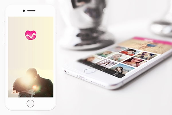 直播APP開發(fā)解決方案