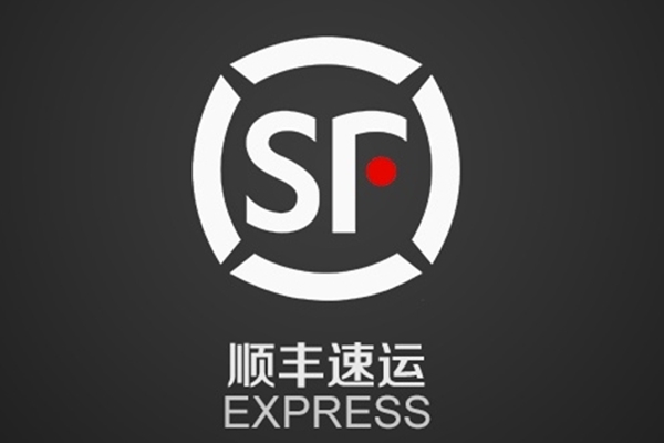 企業(yè)類APP開發(fā)