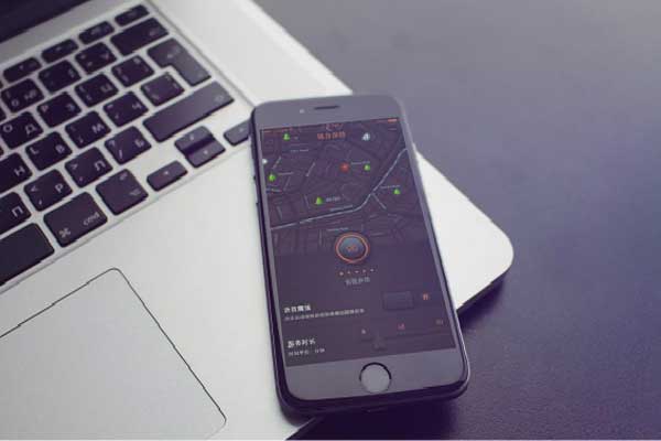 app開發需要多少錢