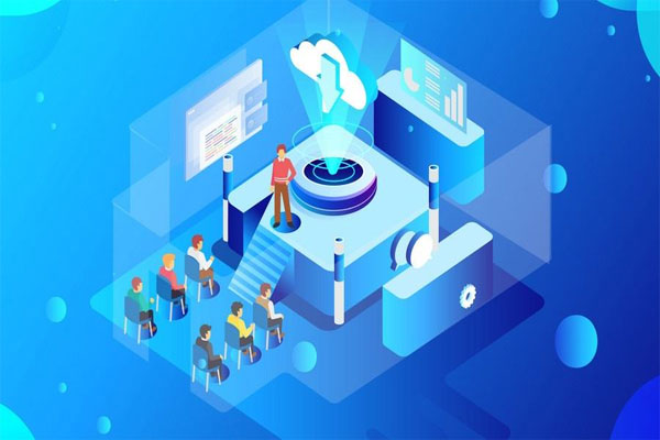 母嬰小程序開(kāi)發(fā)都需要哪些功能(母嬰小程序開(kāi)發(fā)方案)