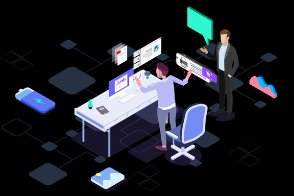 微信小程序定制開發(fā)多少錢？?jī)r(jià)格越高越好嗎？