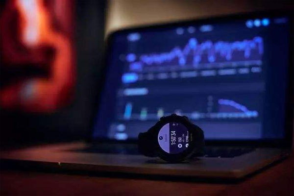 睡眠質量檢測app開發有哪些亮點