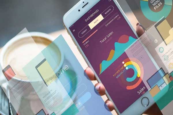 2020全新的APP運(yùn)用編程設(shè)計(jì)開發(fā)發(fā)展趨勢