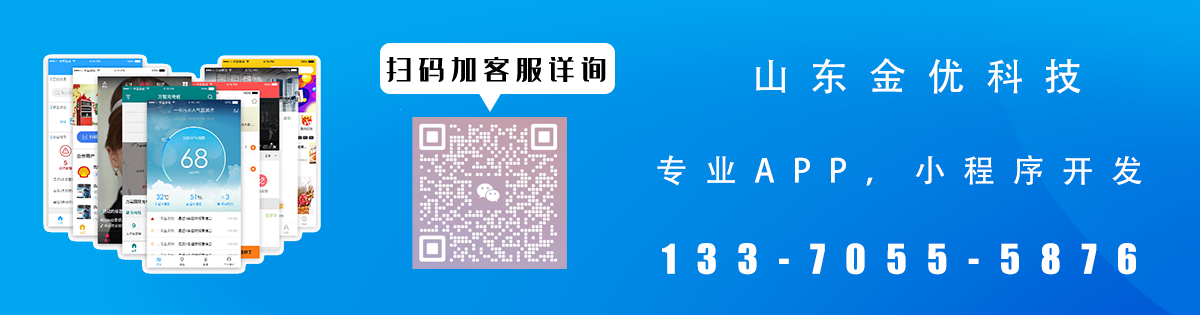 文案附帶小卡片 文案附帶小卡片